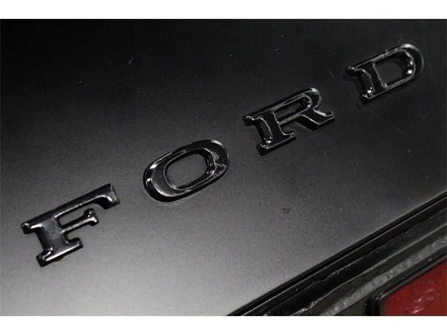 1975 Ford Torino (CC-1062436) for sale in Kentwood, Michigan