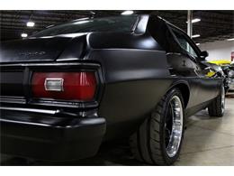 1975 Ford Torino (CC-1062436) for sale in Kentwood, Michigan