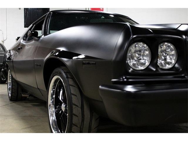 1975 Ford Torino (CC-1062436) for sale in Kentwood, Michigan