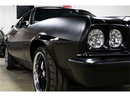 1975 Ford Torino (CC-1062436) for sale in Kentwood, Michigan