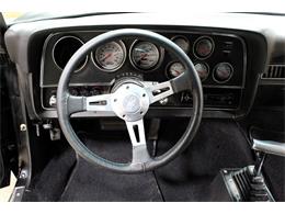1975 Ford Torino (CC-1062436) for sale in Kentwood, Michigan