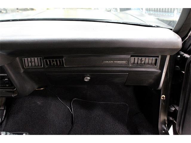 1975 Ford Torino (CC-1062436) for sale in Kentwood, Michigan