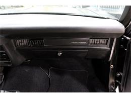 1975 Ford Torino (CC-1062436) for sale in Kentwood, Michigan