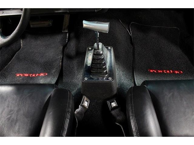 1975 Ford Torino (CC-1062436) for sale in Kentwood, Michigan