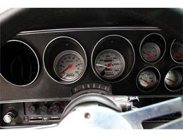 1975 Ford Torino (CC-1062436) for sale in Kentwood, Michigan