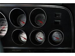 1975 Ford Torino (CC-1062436) for sale in Kentwood, Michigan