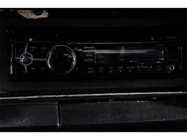 1975 Ford Torino (CC-1062436) for sale in Kentwood, Michigan