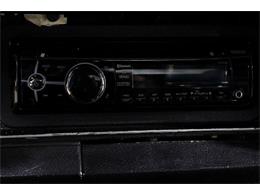 1975 Ford Torino (CC-1062436) for sale in Kentwood, Michigan