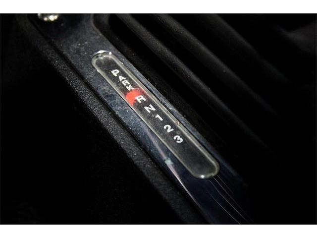 1975 Ford Torino (CC-1062436) for sale in Kentwood, Michigan