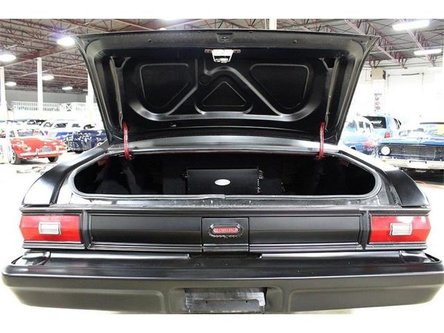 1975 Ford Torino (CC-1062436) for sale in Kentwood, Michigan