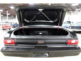 1975 Ford Torino (CC-1062436) for sale in Kentwood, Michigan