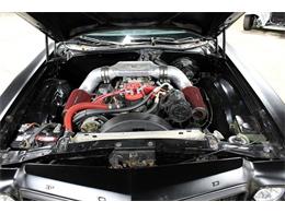 1975 Ford Torino (CC-1062436) for sale in Kentwood, Michigan
