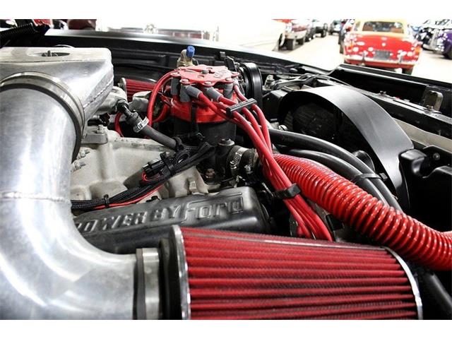 1975 Ford Torino (CC-1062436) for sale in Kentwood, Michigan