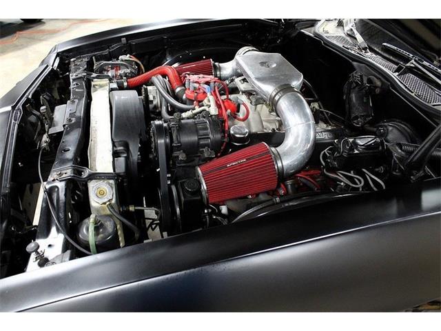 1975 Ford Torino (CC-1062436) for sale in Kentwood, Michigan