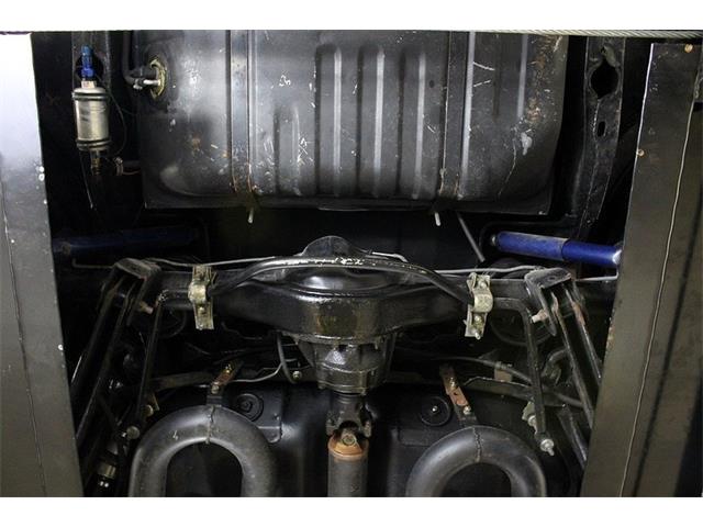1975 Ford Torino (CC-1062436) for sale in Kentwood, Michigan