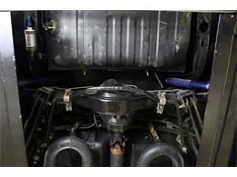 1975 Ford Torino (CC-1062436) for sale in Kentwood, Michigan