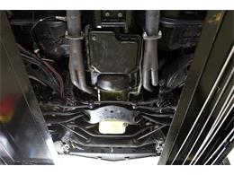 1975 Ford Torino (CC-1062436) for sale in Kentwood, Michigan