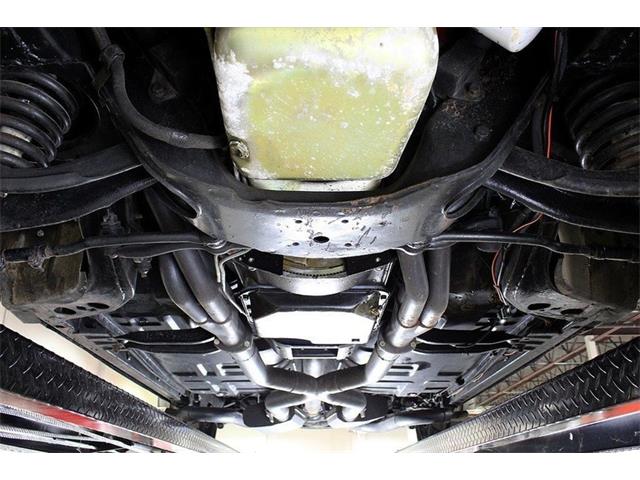 1975 Ford Torino (CC-1062436) for sale in Kentwood, Michigan