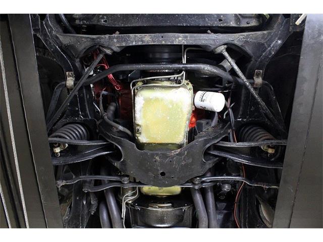 1975 Ford Torino (CC-1062436) for sale in Kentwood, Michigan
