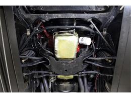 1975 Ford Torino (CC-1062436) for sale in Kentwood, Michigan