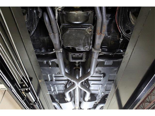 1975 Ford Torino (CC-1062436) for sale in Kentwood, Michigan