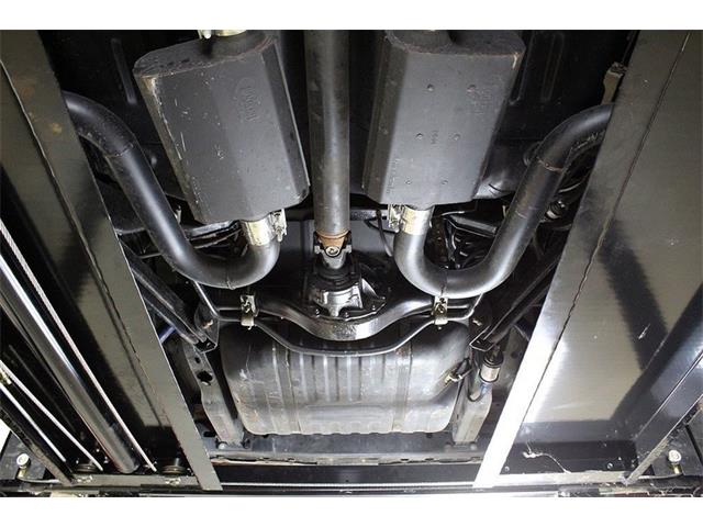 1975 Ford Torino (CC-1062436) for sale in Kentwood, Michigan