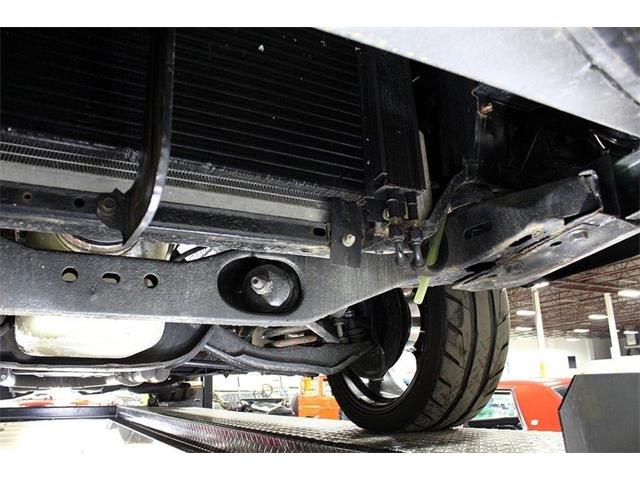 1975 Ford Torino (CC-1062436) for sale in Kentwood, Michigan