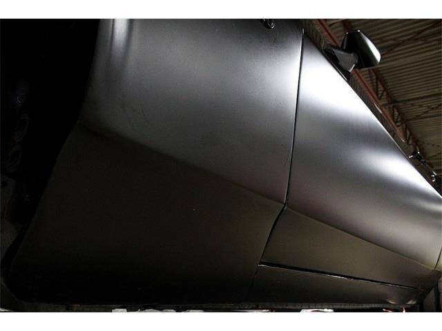 1975 Ford Torino (CC-1062436) for sale in Kentwood, Michigan