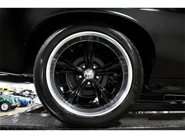 1975 Ford Torino (CC-1062436) for sale in Kentwood, Michigan