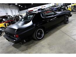1975 Ford Torino (CC-1062436) for sale in Kentwood, Michigan