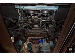 1995 Chevrolet Camaro Z28 (CC-1062437) for sale in Orlando, Florida
