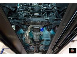 1995 Chevrolet Camaro Z28 (CC-1062437) for sale in Orlando, Florida