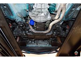 1995 Chevrolet Camaro Z28 (CC-1062437) for sale in Orlando, Florida