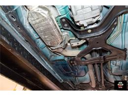 1995 Chevrolet Camaro Z28 (CC-1062437) for sale in Orlando, Florida