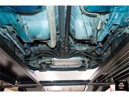 1995 Chevrolet Camaro Z28 (CC-1062437) for sale in Orlando, Florida
