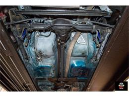 1995 Chevrolet Camaro Z28 (CC-1062437) for sale in Orlando, Florida