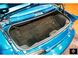 1995 Chevrolet Camaro Z28 (CC-1062437) for sale in Orlando, Florida