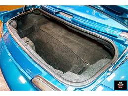 1995 Chevrolet Camaro Z28 (CC-1062437) for sale in Orlando, Florida