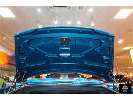 1995 Chevrolet Camaro Z28 (CC-1062437) for sale in Orlando, Florida