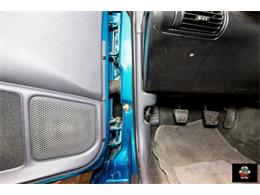 1995 Chevrolet Camaro Z28 (CC-1062437) for sale in Orlando, Florida