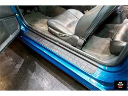 1995 Chevrolet Camaro Z28 (CC-1062437) for sale in Orlando, Florida