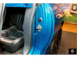 1995 Chevrolet Camaro Z28 (CC-1062437) for sale in Orlando, Florida