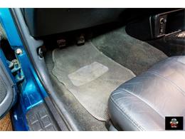1995 Chevrolet Camaro Z28 (CC-1062437) for sale in Orlando, Florida