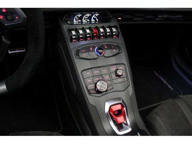 2016 Lamborghini Huracan (CC-1062557) for sale in Anaheim, California