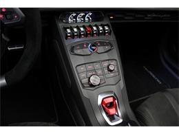 2016 Lamborghini Huracan (CC-1062557) for sale in Anaheim, California