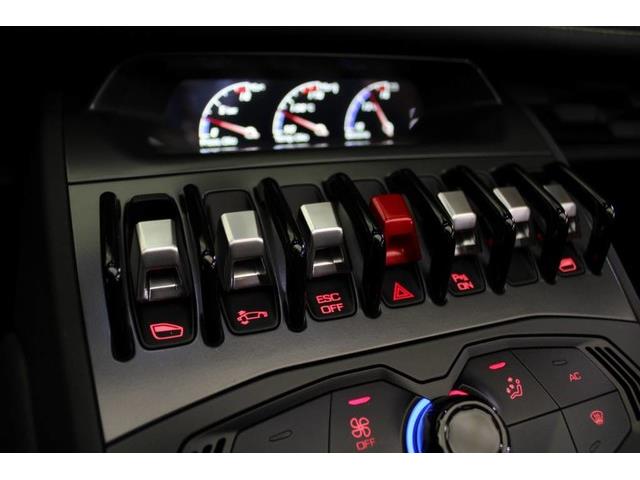 2016 Lamborghini Huracan (CC-1062557) for sale in Anaheim, California