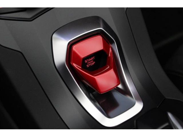 2016 Lamborghini Huracan (CC-1062557) for sale in Anaheim, California