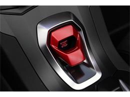 2016 Lamborghini Huracan (CC-1062557) for sale in Anaheim, California