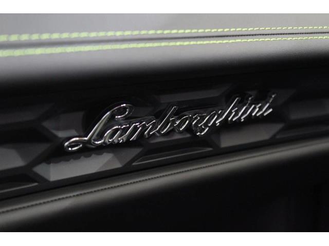 2016 Lamborghini Huracan (CC-1062557) for sale in Anaheim, California