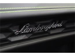 2016 Lamborghini Huracan (CC-1062557) for sale in Anaheim, California